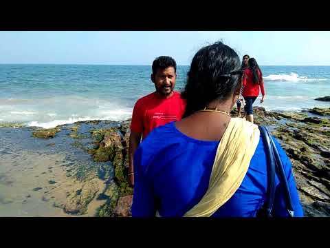 bhagya vihtal family