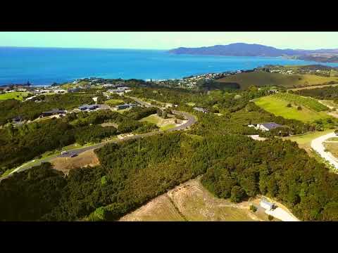 120 Stratford Drive, Cable Bay, Far North, Northland, 0 bedrooms, 0浴, Section