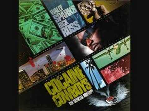 Yo Gotti, Lil' Wayne, and T.I. - Yay On Every Block