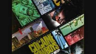 Yo Gotti, Lil' Wayne, and T.I. - Yay On Every Block