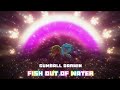 Gumball MV Fish Out Of Water 16K Special