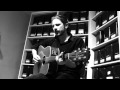 BROTHER & BONES - Rich Thomas - "For all ...