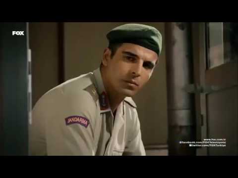 EMANET- Jenerik | Barış Aryay