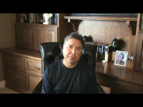 Passion versus Purpose