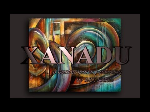 download lagu mp3 mp4 Xanadu Art, download lagu Xanadu Art gratis, unduh video klip Download Xanadu Art Mp3 dan Mp4 Popular Gratis