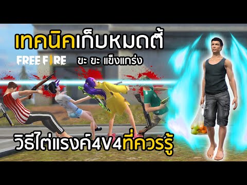 วิธี