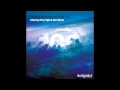 Always Alive Recordings 100 Part 2 - Mixed By Dan ...