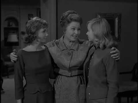 3x35 pt.6 Il corpo elettrico - Ai Confini Della Realtà (The Twilight Zone)