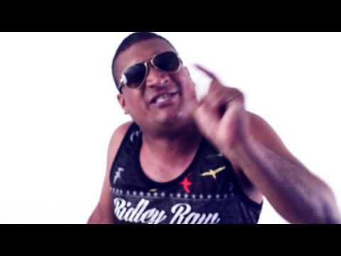 MAYLAN MANAZA  BONNE ANNEE