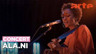 Thumbnail del capítulo