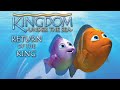Now I Know Coral Kingdom Under The Sea Ost Return Of The King 2000
