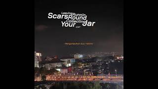 Download lagu story wa malam hari mp3 Download lagu story wa malam hari mp3