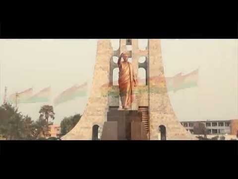 PPLUG - First Correction [Official Video]