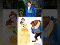 Disney Descendants Parents Mal, Ben, Evie, Carlos, Jay, Audrey & more #descendants