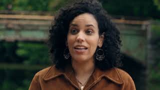 Lifeline x Sounds of Saving: Xenia Rubinos