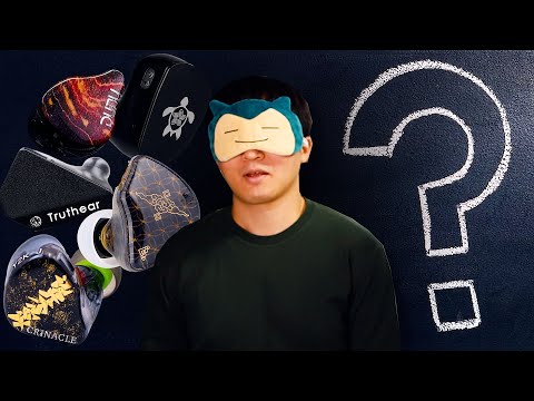 🔥 CHEAP or EXPENSIVE 🔥 Audiophile Blind Test