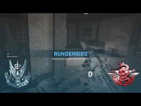 Diggilicious [xOx] Search & Destroy Arklov Peak