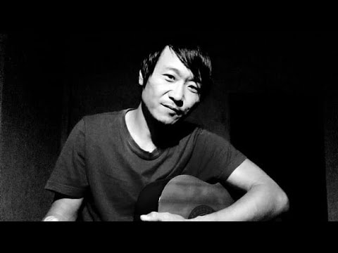 Honsalu Ava / Ningshang Ngakang (Cover)