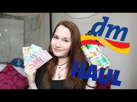 DM-HAUL JUNI | ESSIE, CATRICE...etc. | Bekki_k