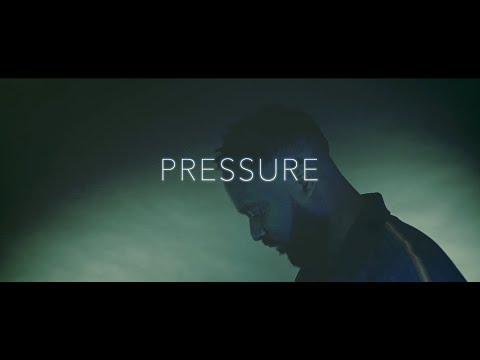 Benny Bizzie - Pressure (Official Video)