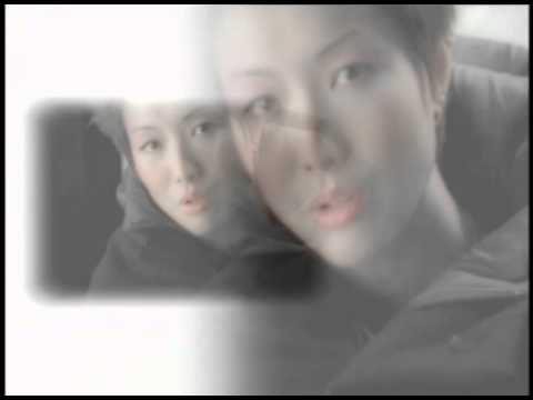 download lagu mp3 mp4 愛 你 是 我 一生 中 理想, download lagu 愛 你 是 我 一生 中 理想 gratis, unduh video klip 愛 你 是 我 一生 中 理想