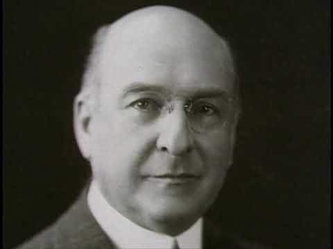 Longwood Gardens: The First 100 Years