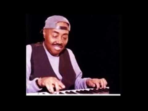 Thumbnail for Johnny Griffith ◄ I Want Some "Satisfaction" ► by Johnny Griffith