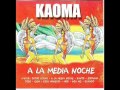 Kaoma - Quando