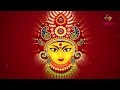 DASARA FESTIVAL GREETINGS 2022 5th Oct 2022 Special Promo