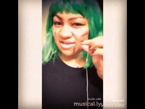 download lagu mp3 mp4 Anna Kava, download lagu Anna Kava gratis, unduh video klip Anna Kava