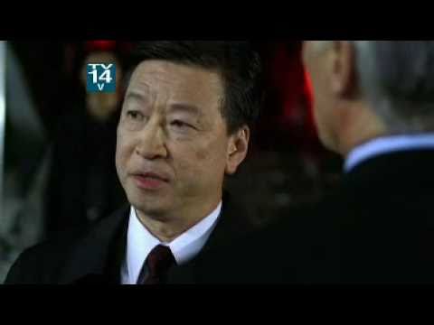 afbeelding 24 Season 6 Promo: A New Day Begins