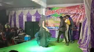 Download lagu devar Ho daba Na mor karihaiya 😍😍 new arkestra 2021👌 mp3