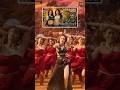 Tamanna Bhatia TOP 5 Most Popular Songs Nasha Aaj Ki Raat Achacho Newgduniya Viralsongs