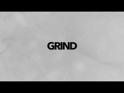 FamTayyrow x Huddleside KT Grind!!