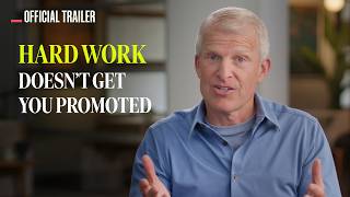 Official Trailer: Strategic Communication | MasterClass Certificates