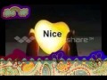 Mithu Das 9126215130