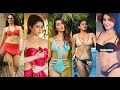 South Indian Actress Bikini Photos Hott ️‍
