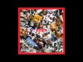 Meek Mill - Fuck That Check Up ( Feat. Lil Uzi Vert)