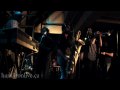 The Budos Band - Crimson Skies - Live at Pepper Jacks in Hamilton, Ontario