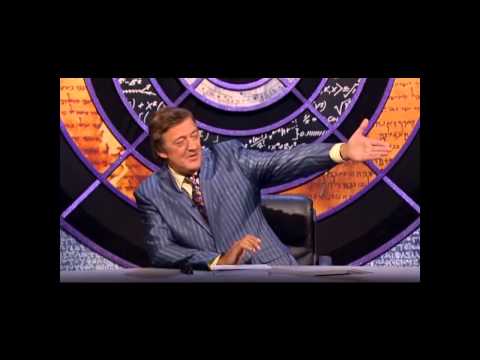 QI Buzzers   Series G