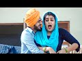Laada Ka Lada Hay Re Mere Jigar Ke Chale Pranjal Dhaiya Aman Jaji Renuka New Haryanvi Song