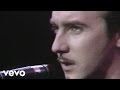 Ultravox - Hymn (Live) 