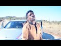 Garry - Wapunza [Feat. Vicky] (Official Music Video)
