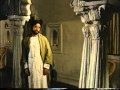 Hazaron Khwahishen Aisi HQ Mirza Ghalib Jagjit Singh Post HiteshGhazal