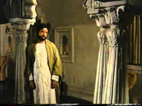 jagjit singh ghazals free download zip file jagjit singh ghazals free download zip file