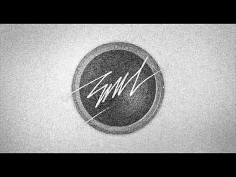 Video thumbnail for CICHO TO NIE SŁUCHANIE