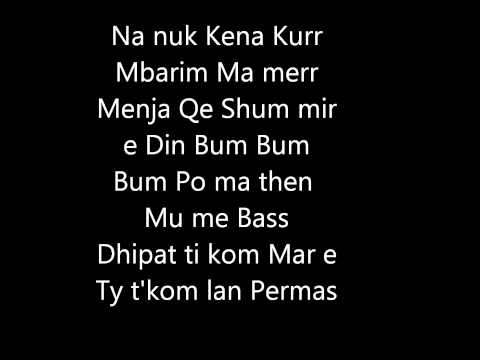 Star's  -  Kualitet  2o12