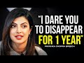 WATCH THIS EVERYDAY AND CHANGE YOUR LIFE Priyanka Chopra Motivational Speech 2023