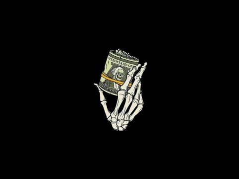 (FREE) Russ Type Beat - "Greed" Ft Logic x Jack Harlow | Prod By 47 Shots