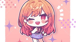 縦型配信おしゃべりしたい！！！！#shorts